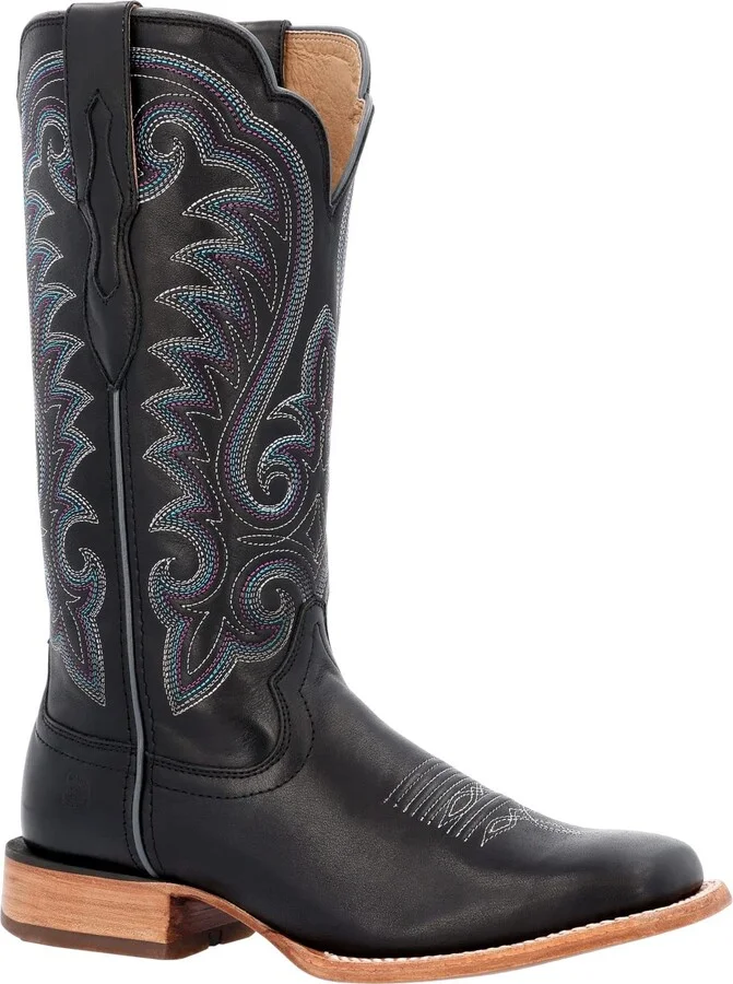 DURANGO Women's DRD0457 Boots