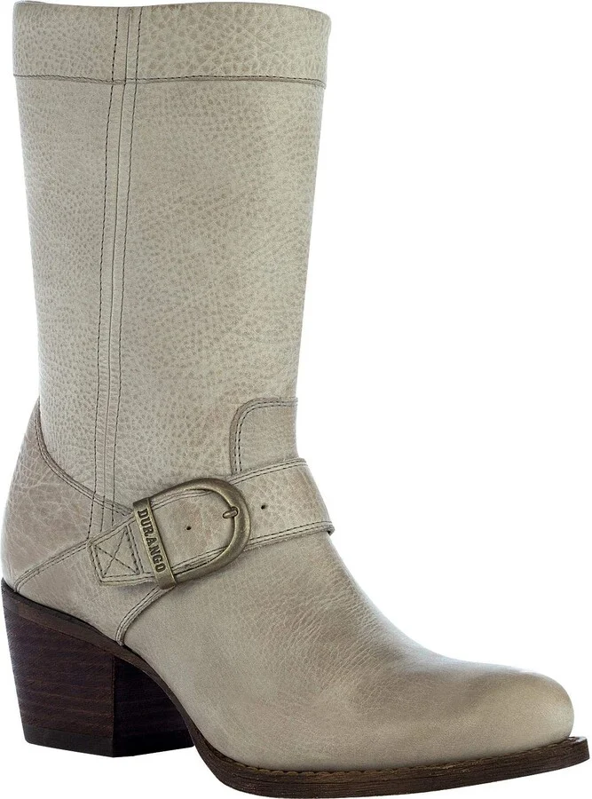 Durango Women's Philly Boot