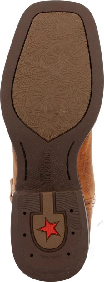 Durango Women's Shyloh Western Boot - Image 2