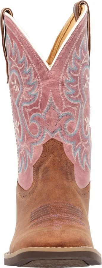 Durango Women's Shyloh Western Boot - Image 3