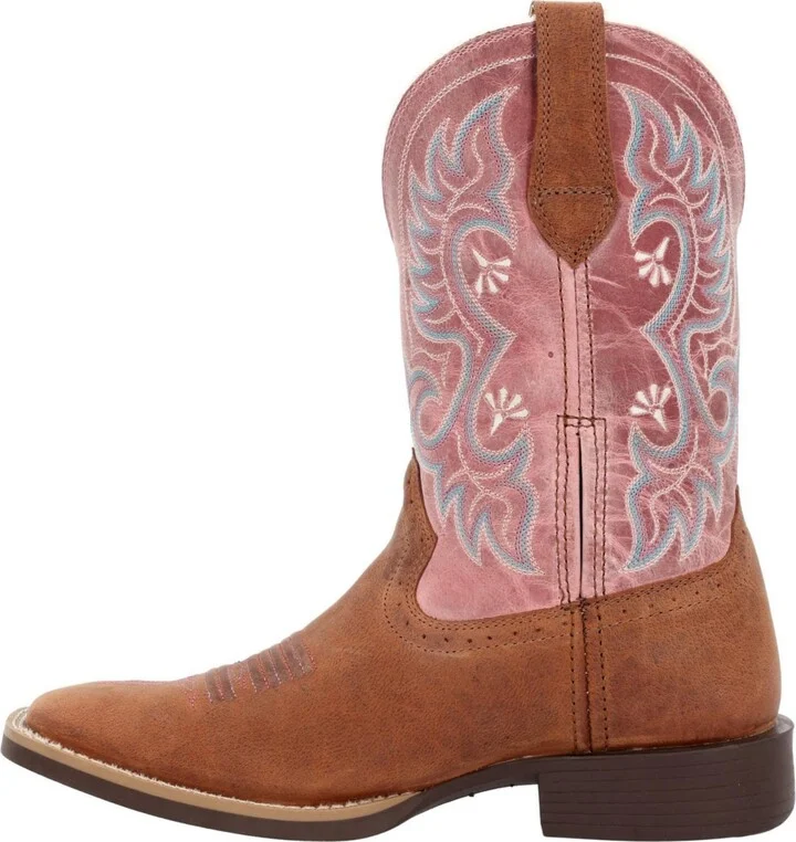 Durango Women's Shyloh Western Boot - Image 4