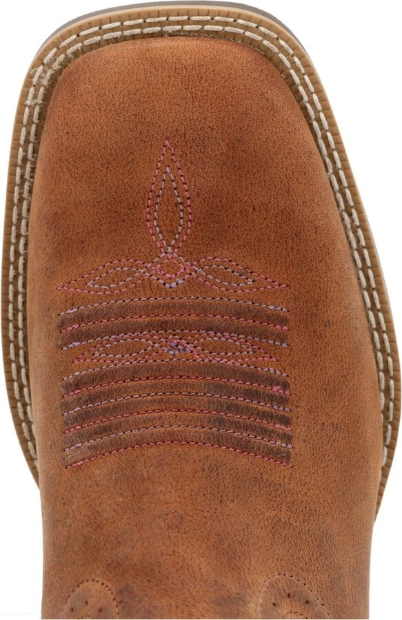 Durango Women's Shyloh Western Boot - Image 6