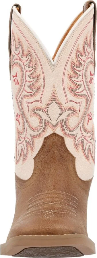 Durango Women's Shyloh Western Boot - Image 8