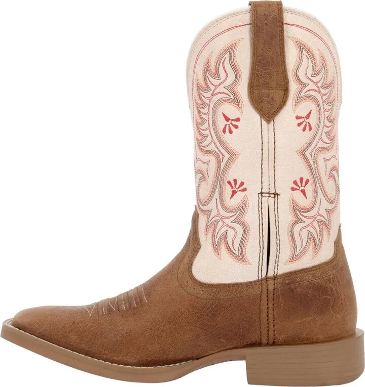 Durango Women's Shyloh Western Boot - Image 10