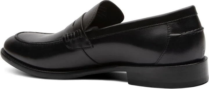 Durbin Penny Loafer - Image 2