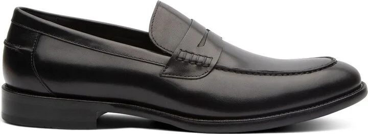 Durbin Penny Loafer - Image 3