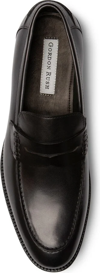 Durbin Penny Loafer - Image 4