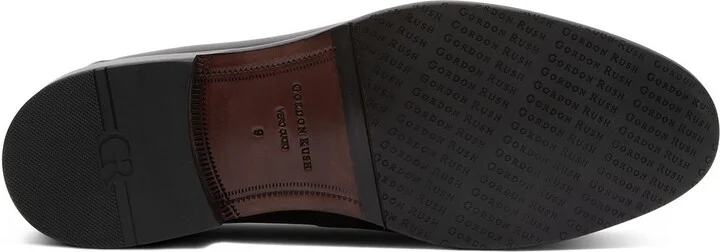Durbin Penny Loafer - Image 5