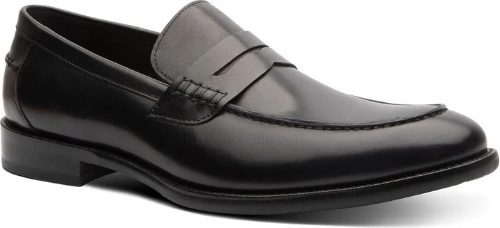 Durbin Penny Loafer