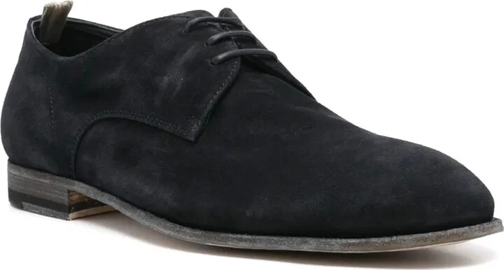 Durga derby shoes - Image 2