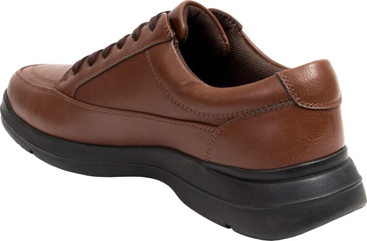 Durham Sneaker - Image 2