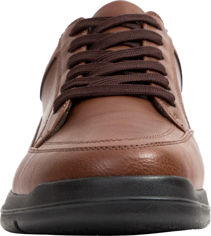 Durham Sneaker - Image 3