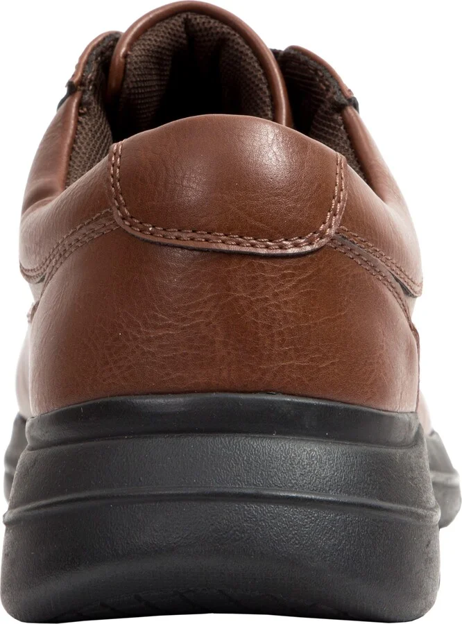 Durham Sneaker - Image 4