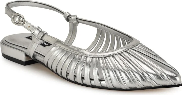 SILVER 040