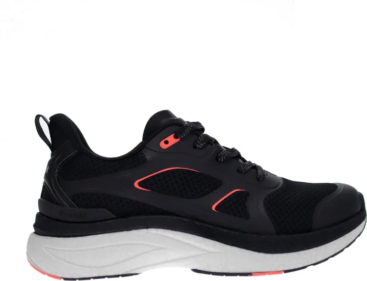 DuroCloud® 392 Walking Shoe - Image 2