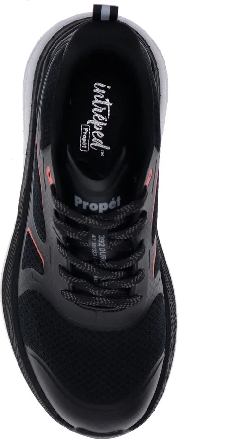 DuroCloud® 392 Walking Shoe - Image 4