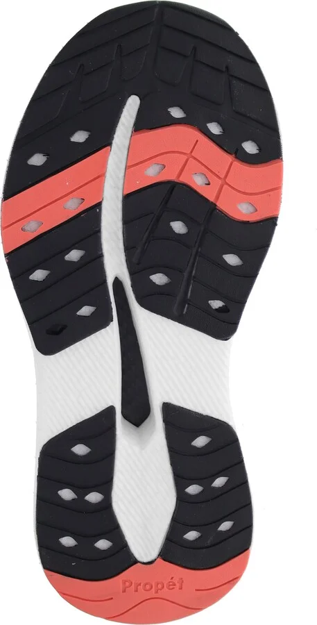 DuroCloud® 392 Walking Shoe - Image 5