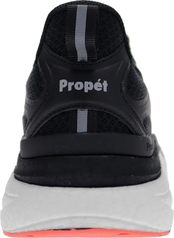 DuroCloud® 392 Walking Shoe - Image 6