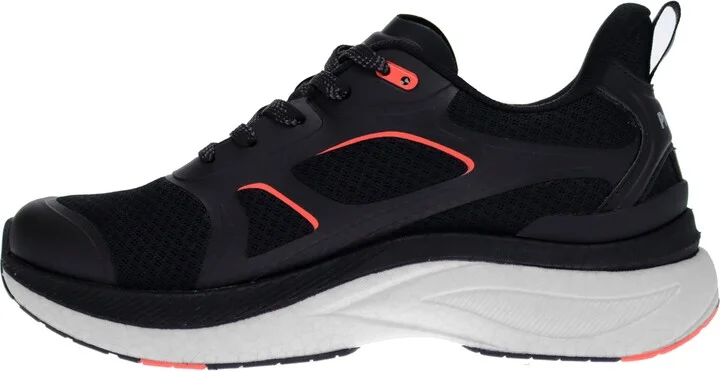 DuroCloud® 392 Walking Shoe - Image 7