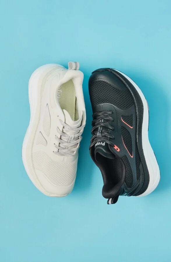 DuroCloud® 392 Walking Shoe - Image 8