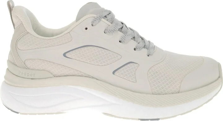 DuroCloud® 392 Walking Shoe - Image 10