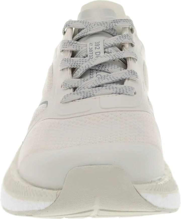DuroCloud® 392 Walking Shoe - Image 11