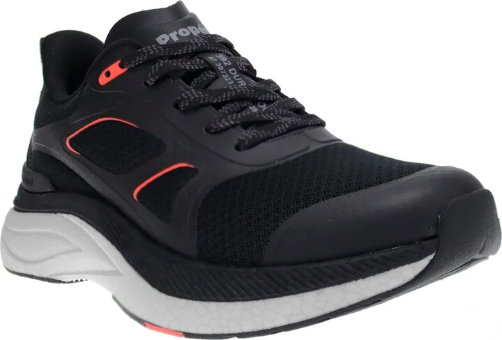 DuroCloud® 392 Walking Shoe