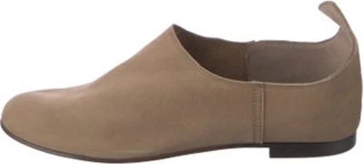Neutrals