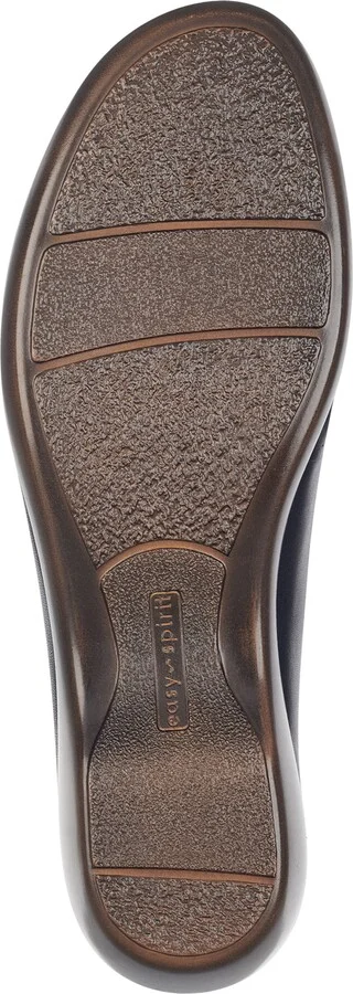 Dusk Clog - Image 5