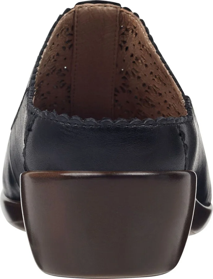 Dusk Clog - Image 6