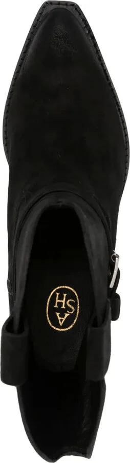 Dustin 55mm pointed-toe boots - Image 4
