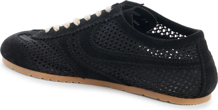 Dustin Sneaker - Image 2