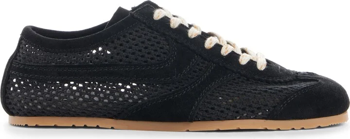 Dustin Sneaker - Image 3