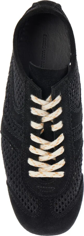 Dustin Sneaker - Image 4