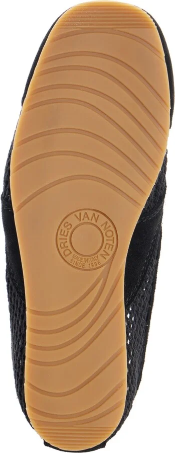 Dustin Sneaker - Image 5