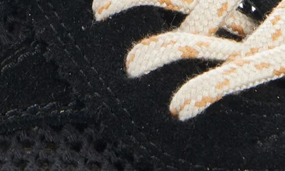 Dustin Sneaker - Image 6
