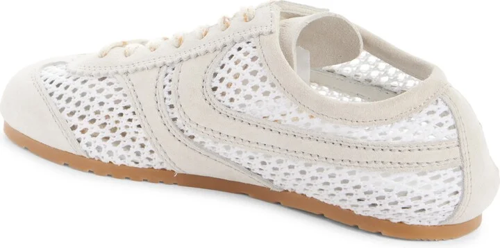 Dustin Sneaker - Image 7