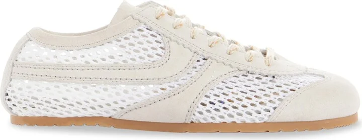 Dustin Sneaker - Image 8