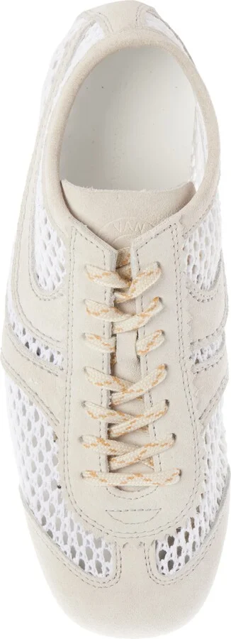 Dustin Sneaker - Image 9