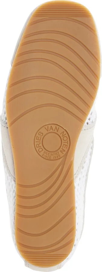 Dustin Sneaker - Image 10
