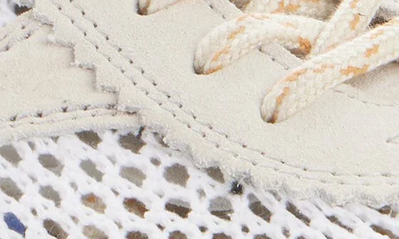 Dustin Sneaker - Image 11