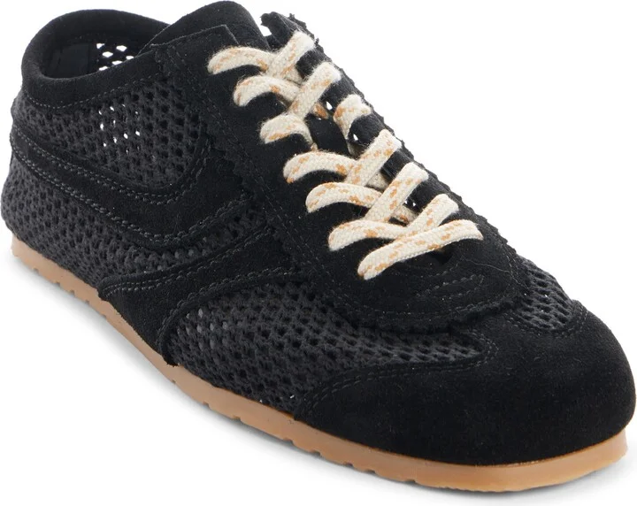 Dustin Sneaker