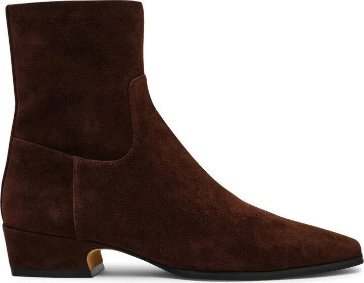 Dusty Bootie - Image 2