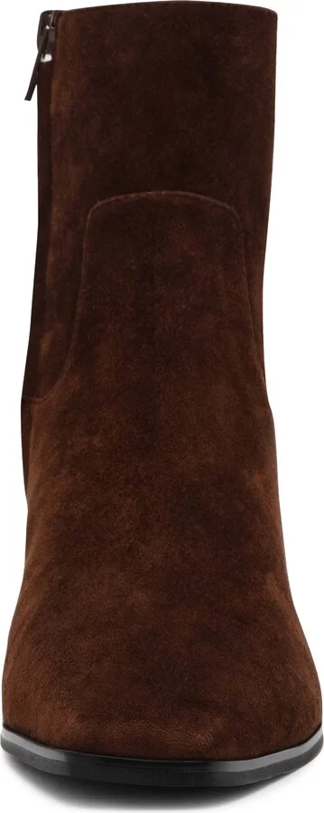 Dusty Bootie - Image 3