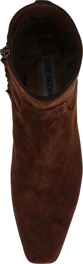 Dusty Bootie - Image 4