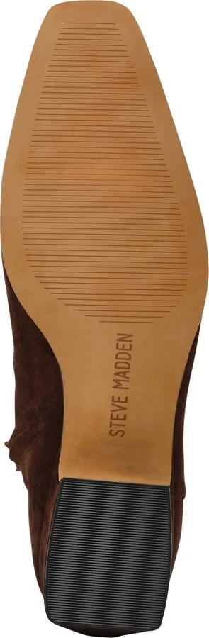 Dusty Bootie - Image 5