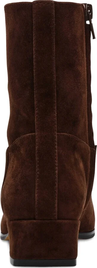 Dusty Bootie - Image 6