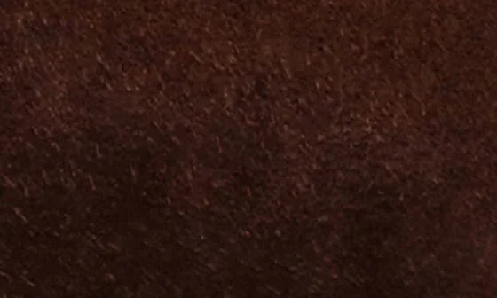 Dusty Bootie - Image 7