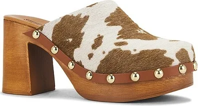 Dutton Clogs - Image 2