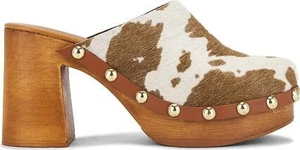 Dutton Clogs